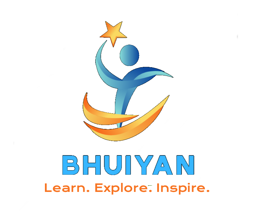 S Bhuiyan